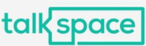 Talkspace WW