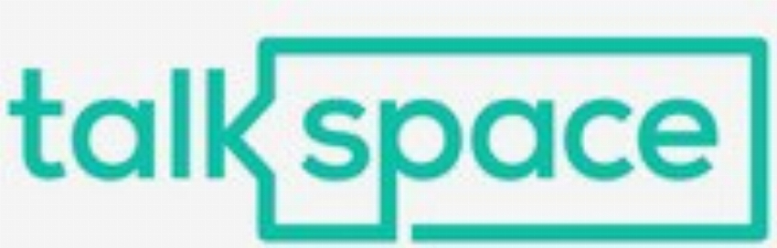 Talkspace WW