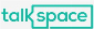 Talkspace WW