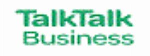 TalkTalk Business Broadband