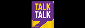 talktalk ch