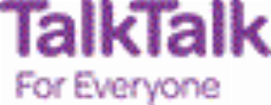 Talktalk