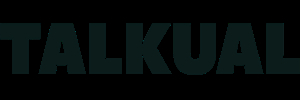 Talkual
