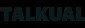 Talkual