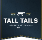 Tall Tails