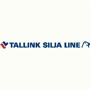 Tallinksilja