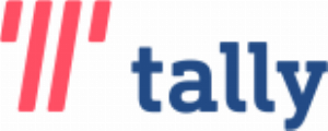 Tally