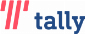 Tally