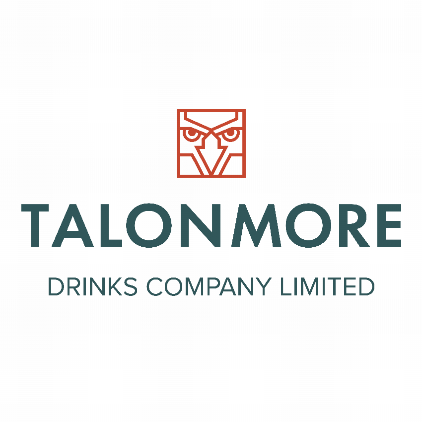 Talonmore Drinks Company