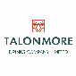 Talonmore Drinks Company