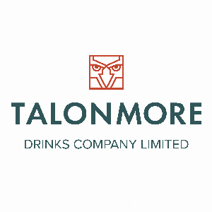 talonmoredrinks