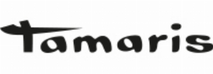 Tamaris- -DE