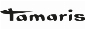 Tamaris IT