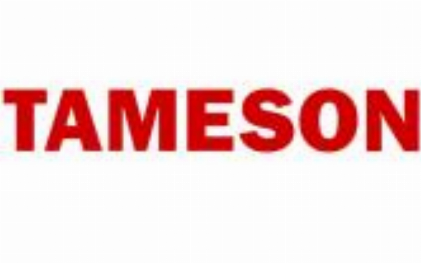 Kortingscode voor tameson electrical and lighting bij Tameson