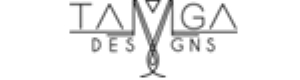 TAMGA Designs