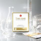 Tami Sense Sheet Mask