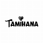Tamihana