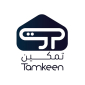 Tamkeen Stores SA