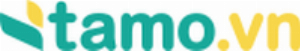 Tamo VN - CIT