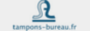 tampons-bureau