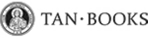 TAN Books