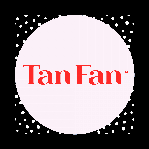 Tan Fan