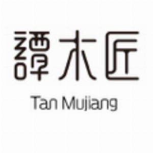 Tan Mujiang