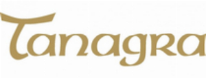 Tanagra SA AE KW QT