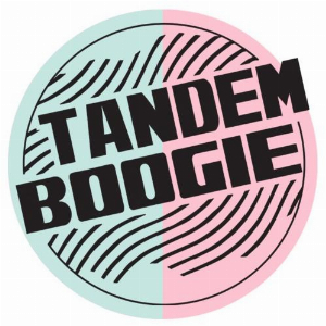 Tandem Boogie