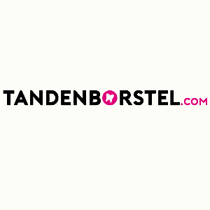 Tandenborstel