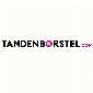 Tandenborstel