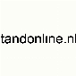 Tandonline