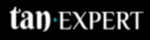 Tanexpert24