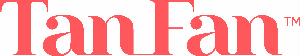 Tanfanco