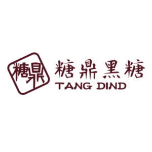 TANG DIND