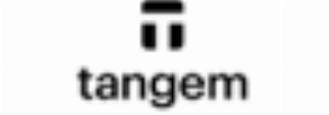 Tangem