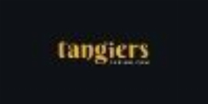Tangierscasino iGaming - NZ