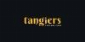 Tangierscasino iGaming - NZ