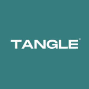 Tangle