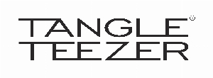 Tangle Teezer
