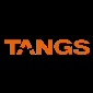 TANGS Singapore