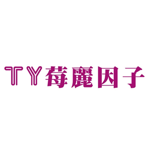 Tangyibio