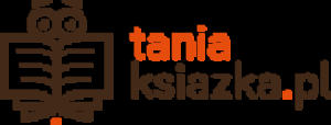 taniaksiazka