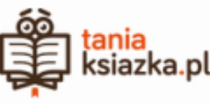 TaniaKsiazka PL