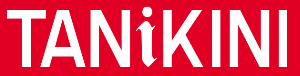 tanikini cc