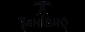 tanishq co in