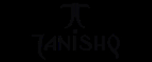 Tanishq IN