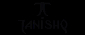 Tanishq IN