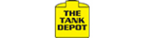 Tank Depot