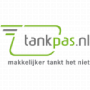 tankpas